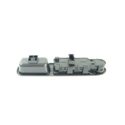 Front Left Window Regulator Switch BOGAP P7339111 for PEUGEOT 6490EH