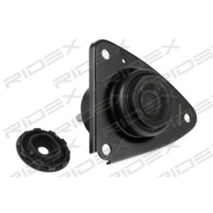 Engine Mounting - RIDEX 247E0569