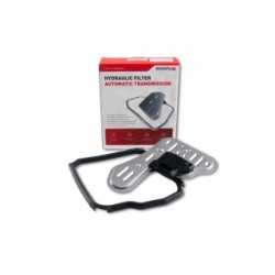 Hydraulic Filter Kit (AT) BOGAP P8115100 for PEUGEOT OE 226333