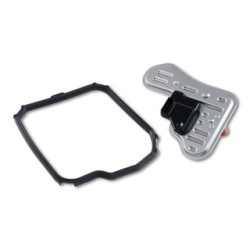Hydraulic Filter Kit (AT) BOGAP P8115100 for PEUGEOT OE 226333