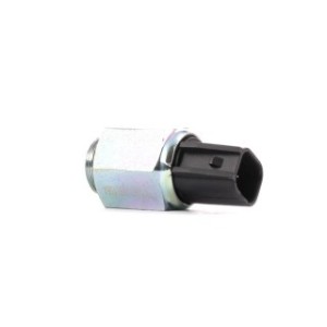 Reverse Light Switch - RIDEX 807S0018