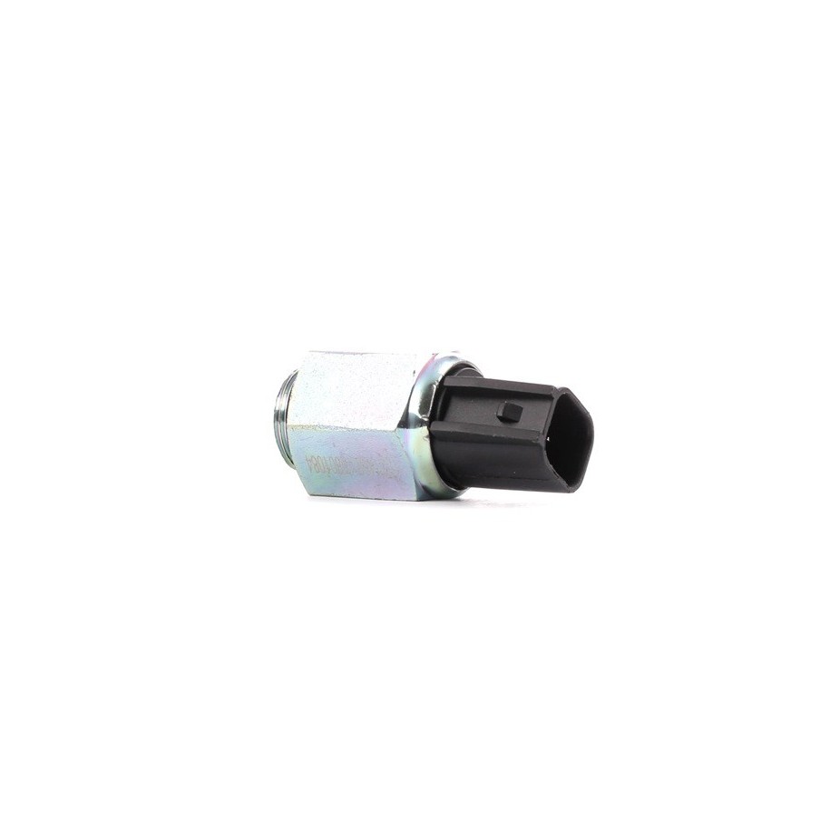 Reverse Light Switch - RIDEX 807S0018