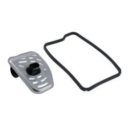 Hydraulic Filter Kit (AT) BOGAP P8115101 for PEUGEOT OE 226328
