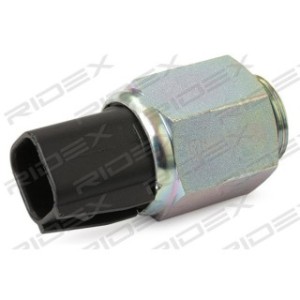 Reverse Light Switch - RIDEX 807S0018