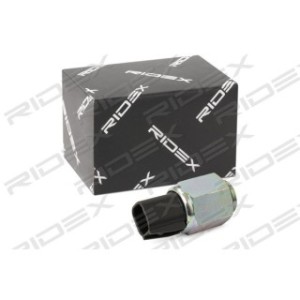 Reverse Light Switch - RIDEX 807S0018