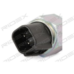 Reverse Light Switch - RIDEX 807S0018