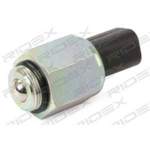 Reverse Light Switch - RIDEX 807S0018