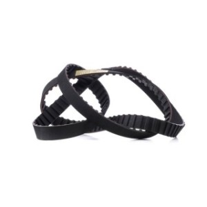 Timing Belt - RIDEX 306T0315