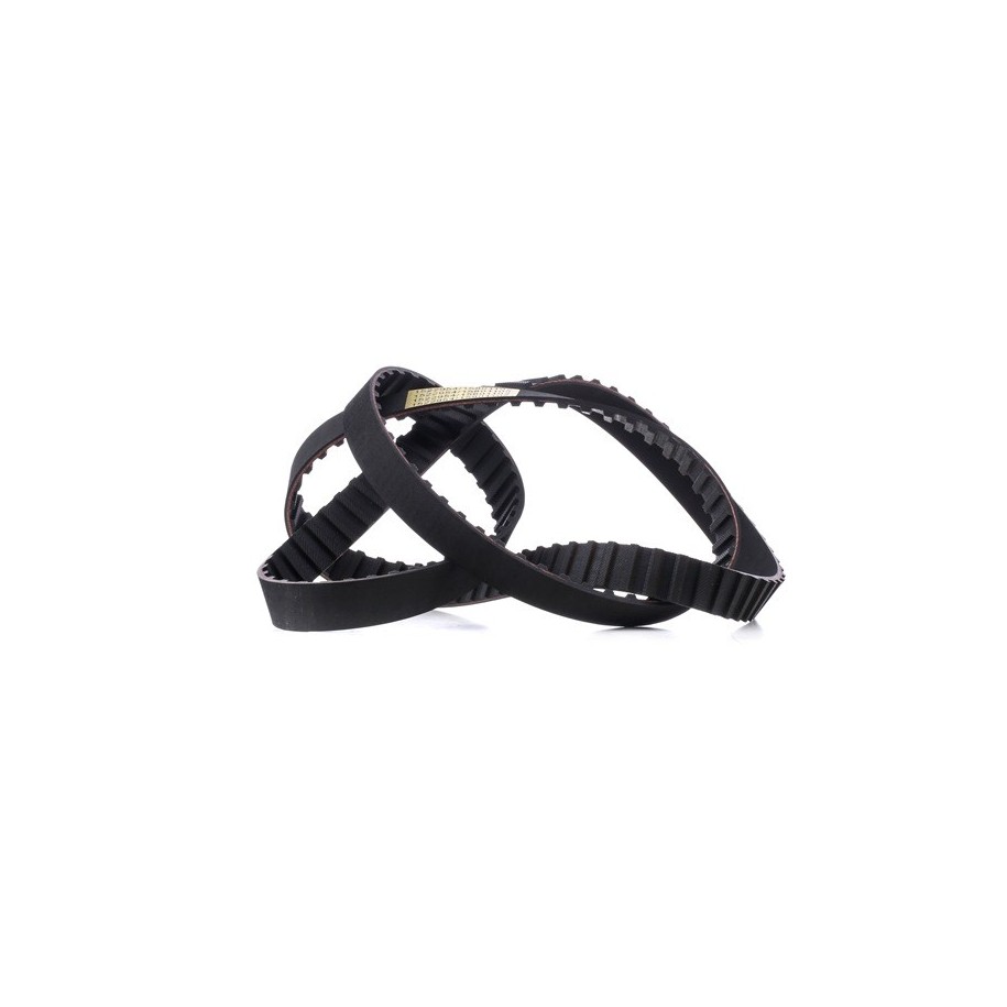 Timing Belt - RIDEX 306T0315