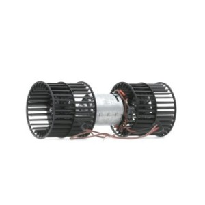 Heater Blower Motor - RIDEX 2669I0200
