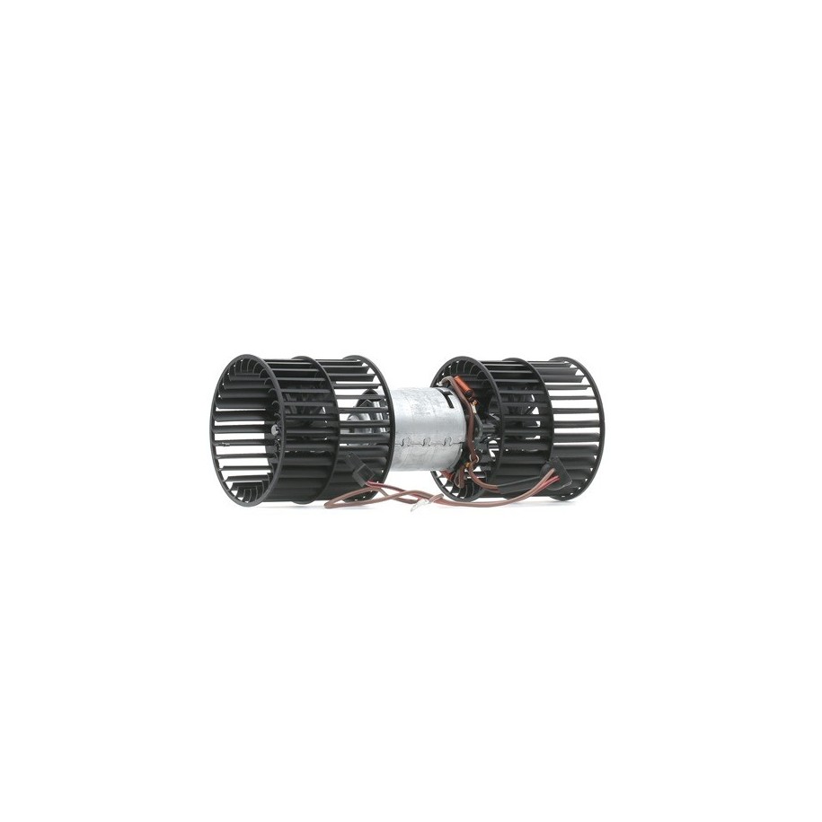 Heater Blower Motor - RIDEX 2669I0200