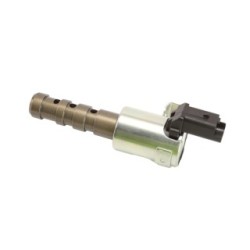 Camshaft Adjustment Control Valve BOGAP R1340102 for RENAULT