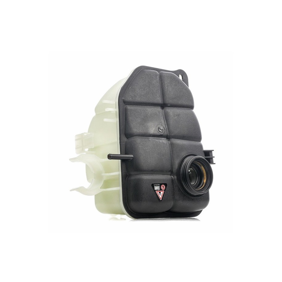 Coolant Expansion Tank - RIDEX 397E0169