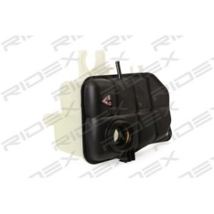 Coolant Expansion Tank - RIDEX 397E0169