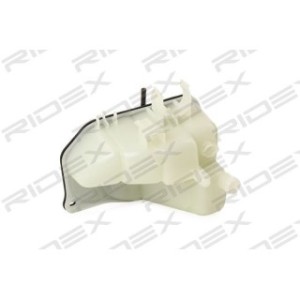 Coolant Expansion Tank - RIDEX 397E0169