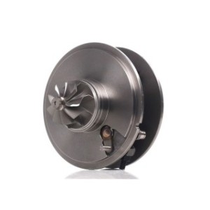 Turbo Chra Cartridge - RIDEX 4973C0079