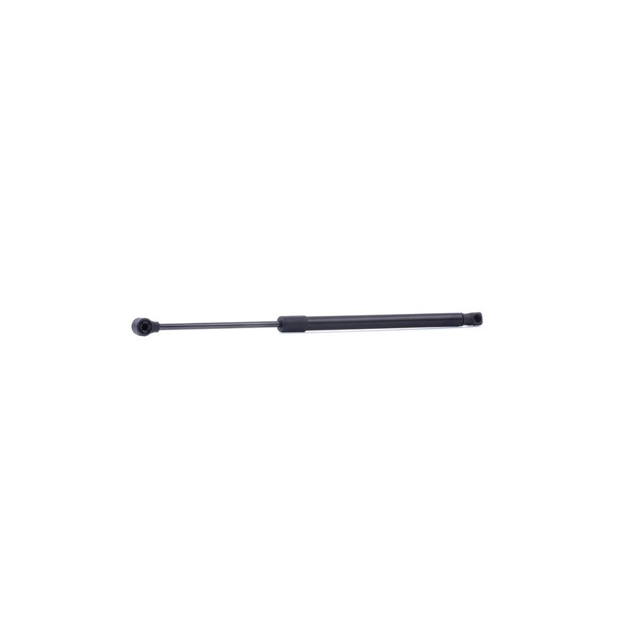 Tailgate Strut - RIDEX 219G0969