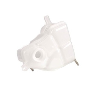 Coolant Expansion Tank - RIDEX 397E0170