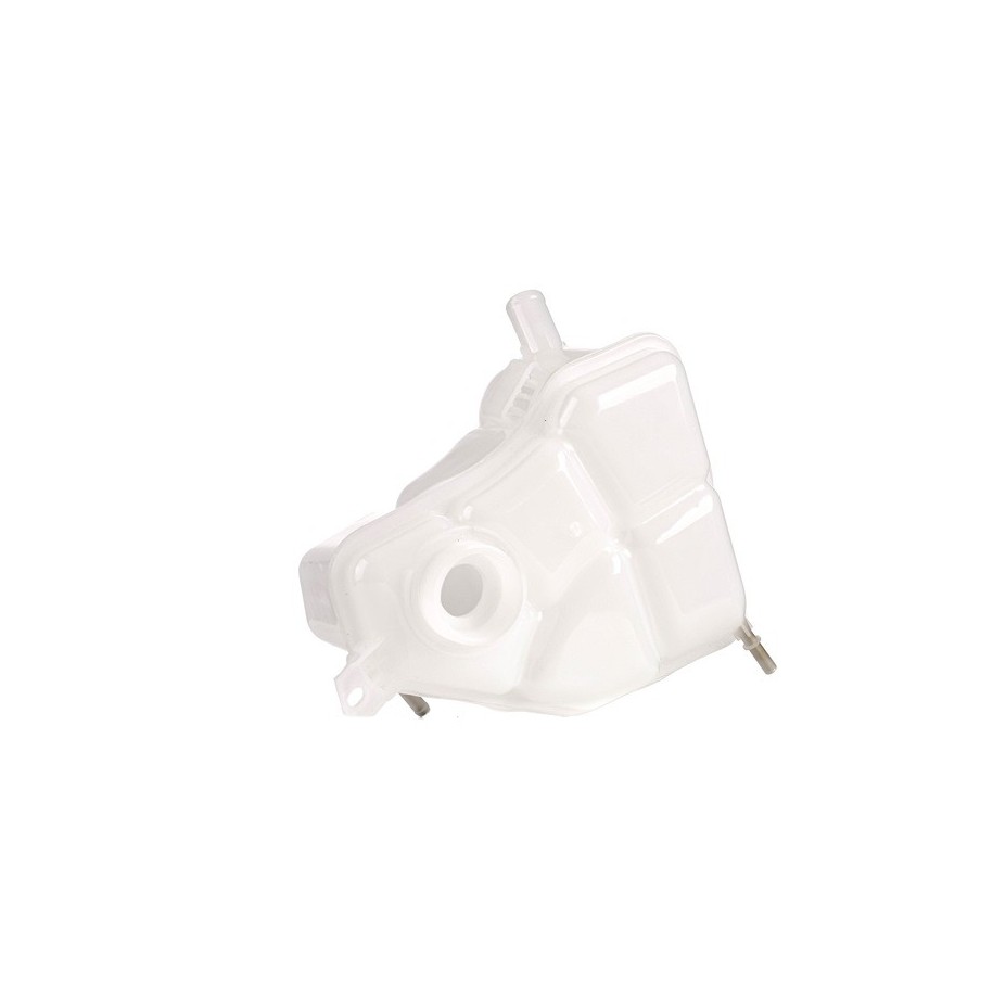 Coolant Expansion Tank - RIDEX 397E0170