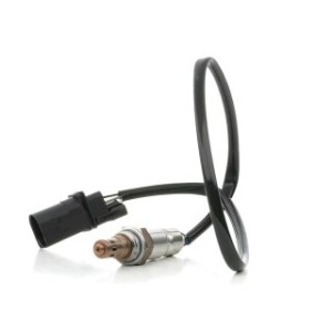 Lambda Sensor - RIDEX 3922L0424
