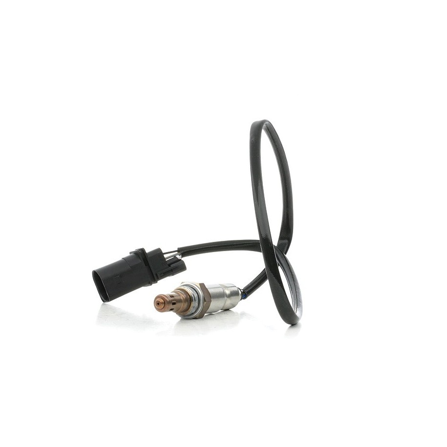 Lambda Sensor - RIDEX 3922L0424