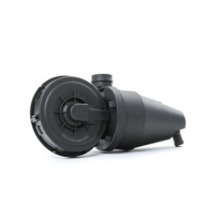 Ventilation Valve - RIDEX 3886V0063