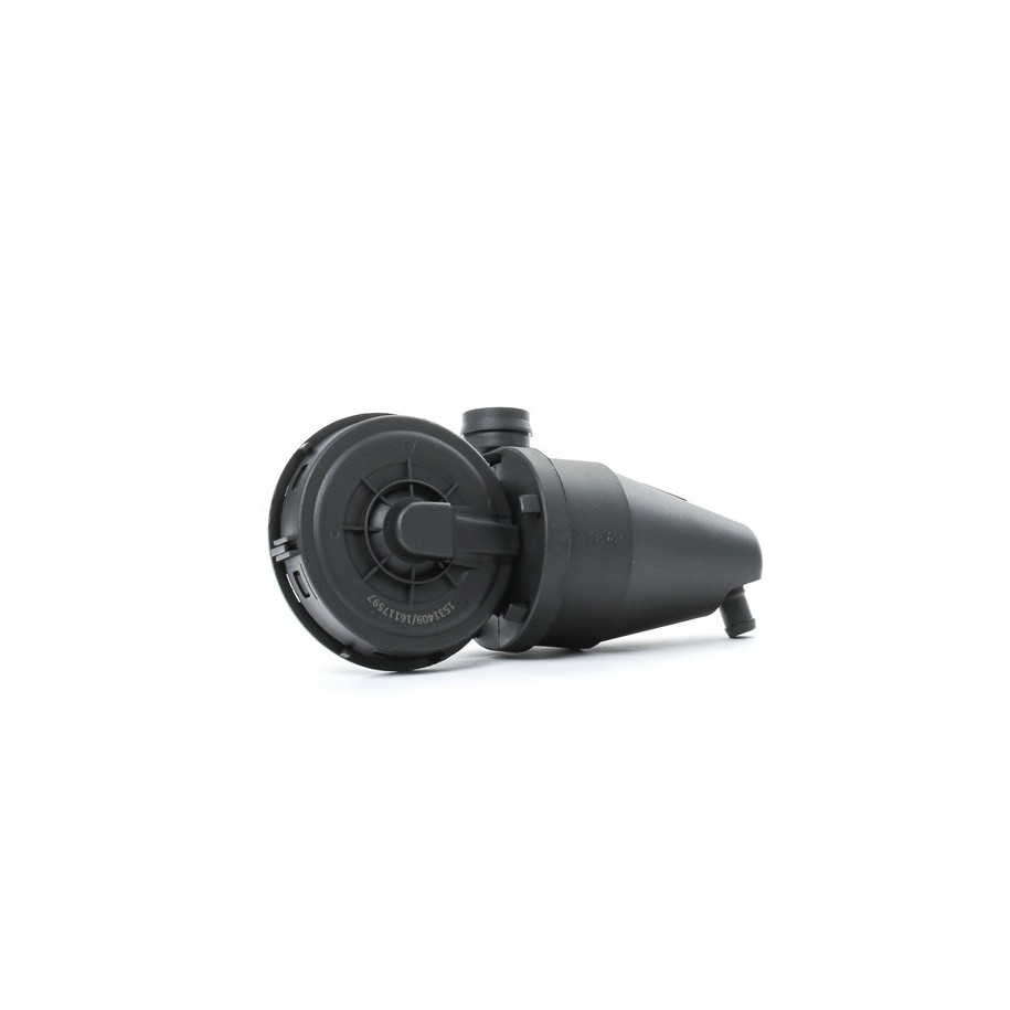 Ventilation Valve - RIDEX 3886V0063