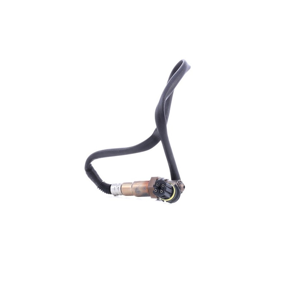 Lambda Sensor - RIDEX 3922L0425