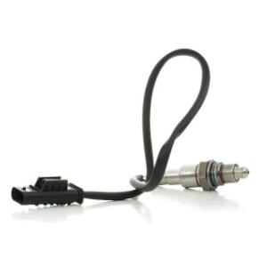 Lambda Sensor - RIDEX 3922L0427
