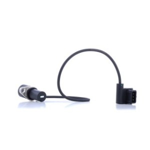 Crankshaft Pulse Sensor - RIDEX 833C0284