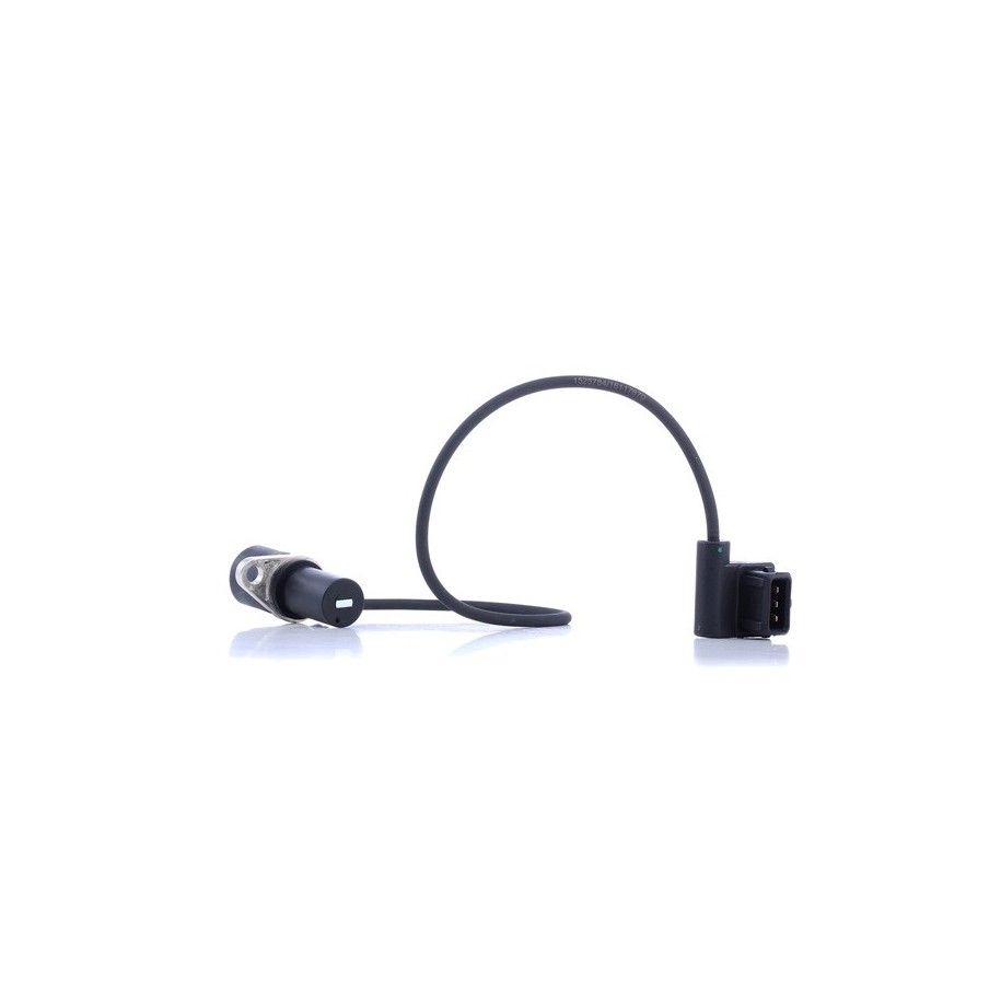 Crankshaft Pulse Sensor - RIDEX 833C0284