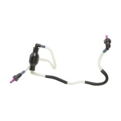 Fuel Overflow Hose BOGAP R1621135 for RENAULT MEGANE OE 8200451024