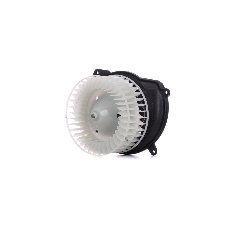 Heater Blower Motor - RIDEX 2669I0202