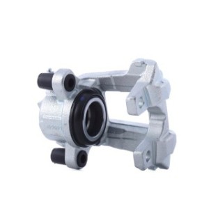 Brake Caliper - RIDEX 78B1217