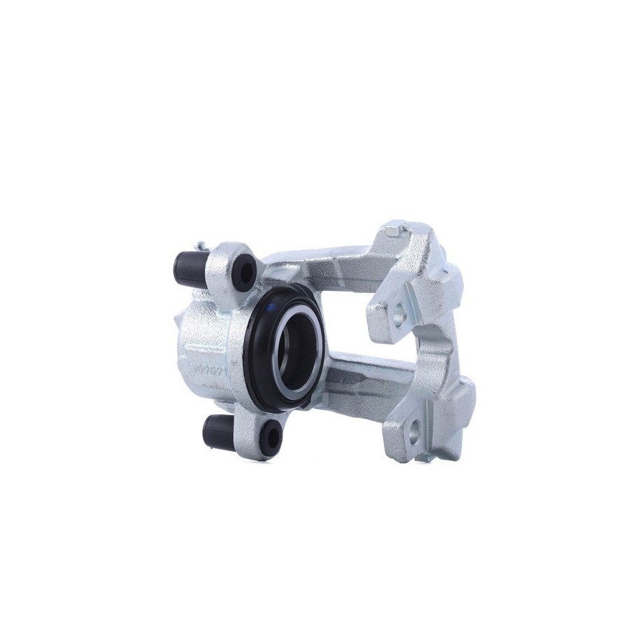 Brake Caliper - RIDEX 78B1217