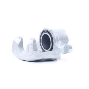 Brake Caliper - RIDEX 78B1218