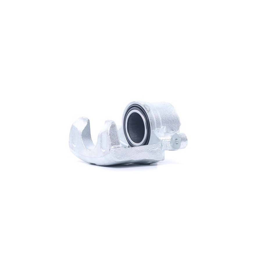 Brake Caliper - RIDEX 78B1218