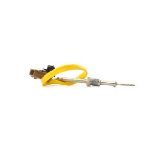 Exhaust Gas Temperature Sensor - RIDEX 3938E0168