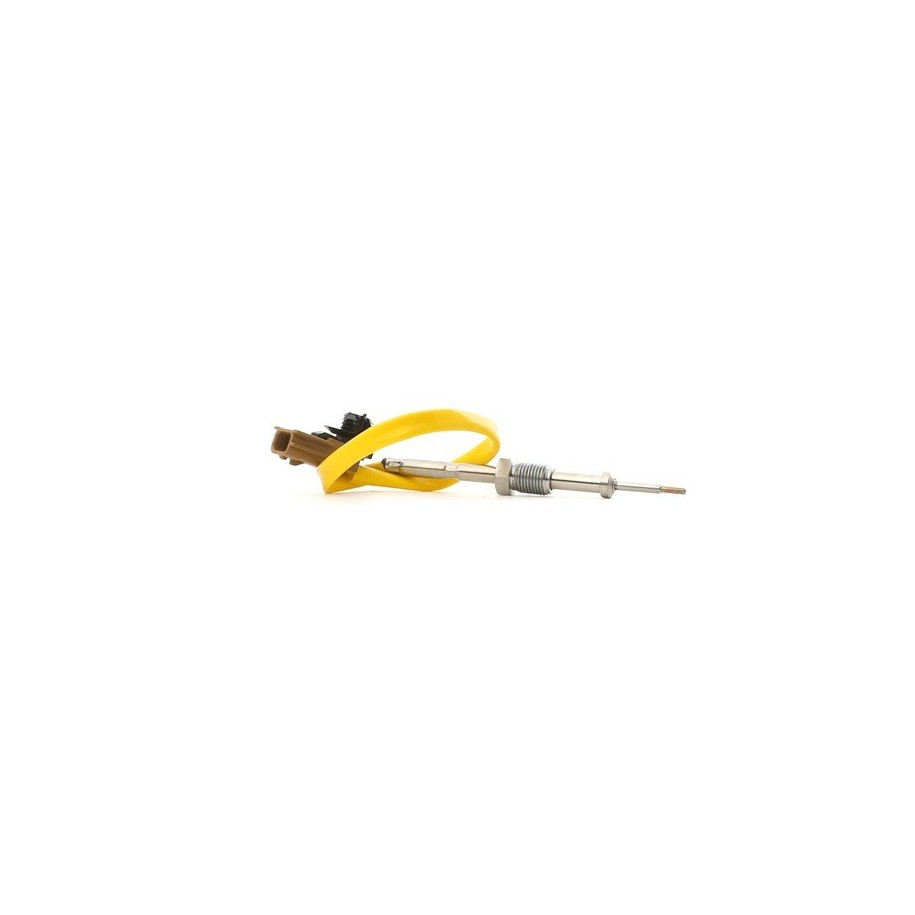 Exhaust Gas Temperature Sensor - RIDEX 3938E0168