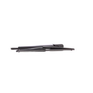 Wiper Arm Set - RIDEX 301W0169