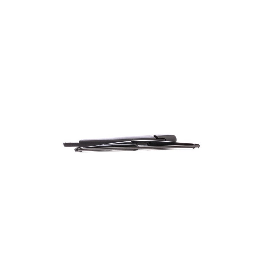 Wiper Arm Set - RIDEX 301W0169