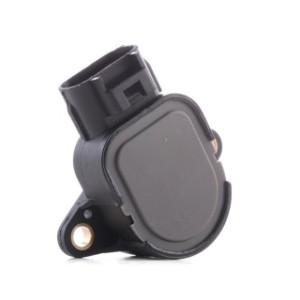 Throttle Position Sensors - RIDEX 3940T0033