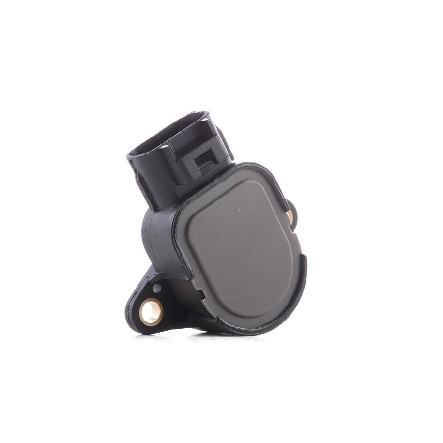 Throttle Position Sensors - RIDEX 3940T0033