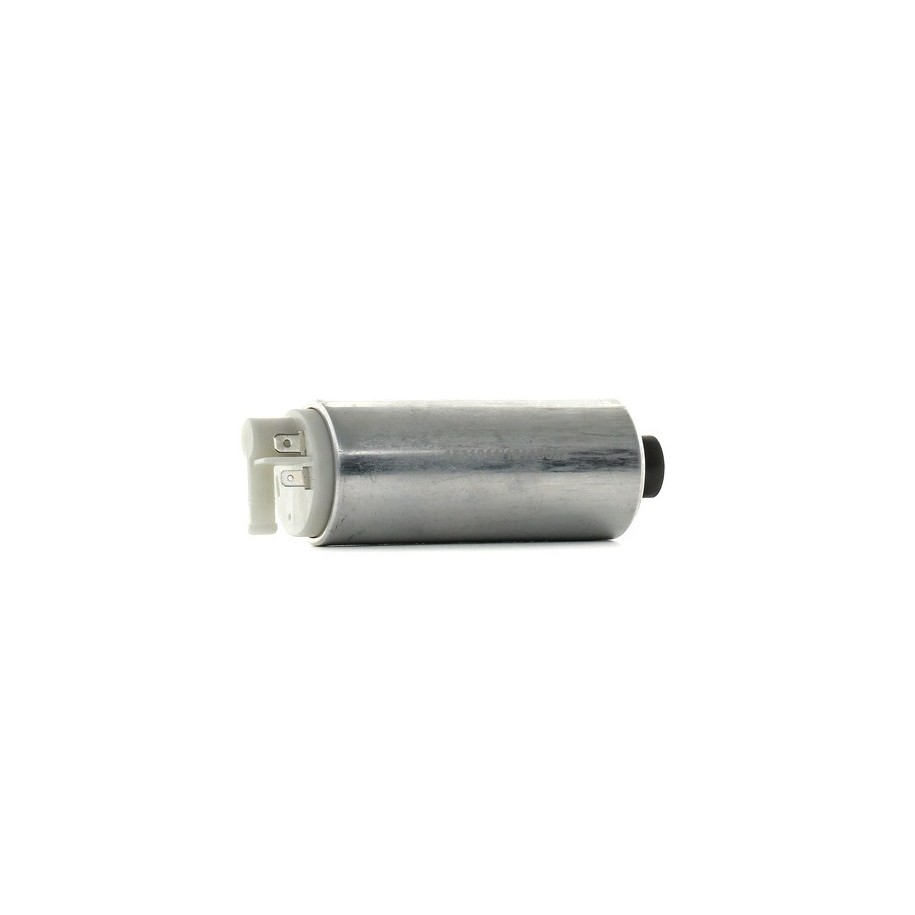 Fuel Pump - RIDEX 458F13712