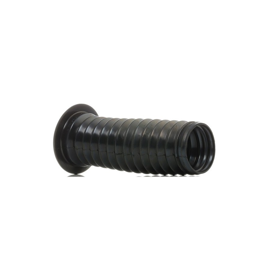 Shock Absorber Protective Cap Bellow - RIDEX 3365P0050