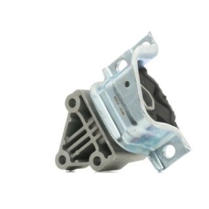 Engine Mounting - RIDEX 247E0571