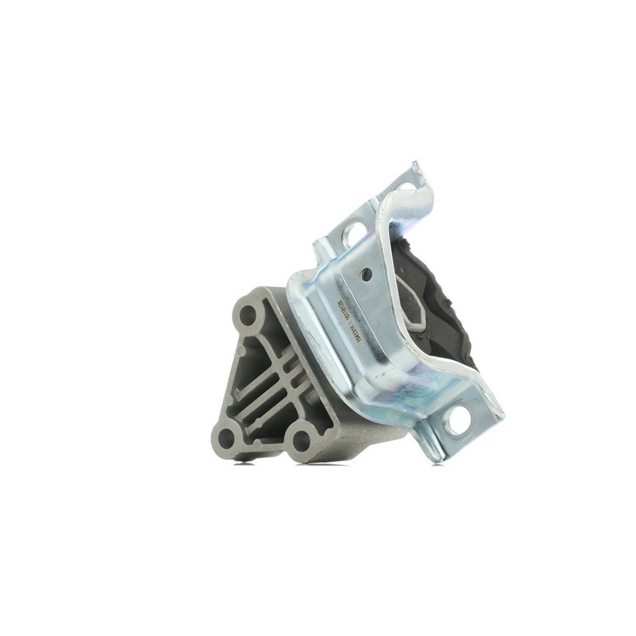 Engine Mounting - RIDEX 247E0571