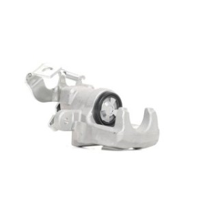 Brake Caliper - RIDEX 78B1219
