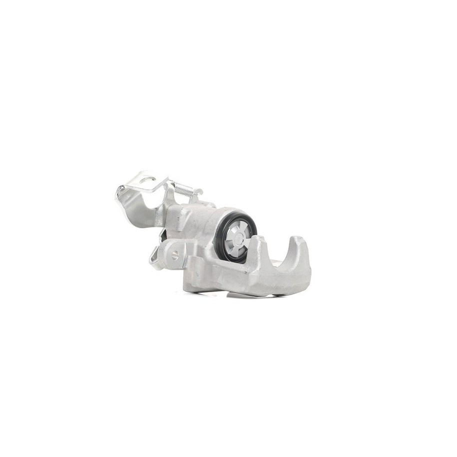 Brake Caliper - RIDEX 78B1219