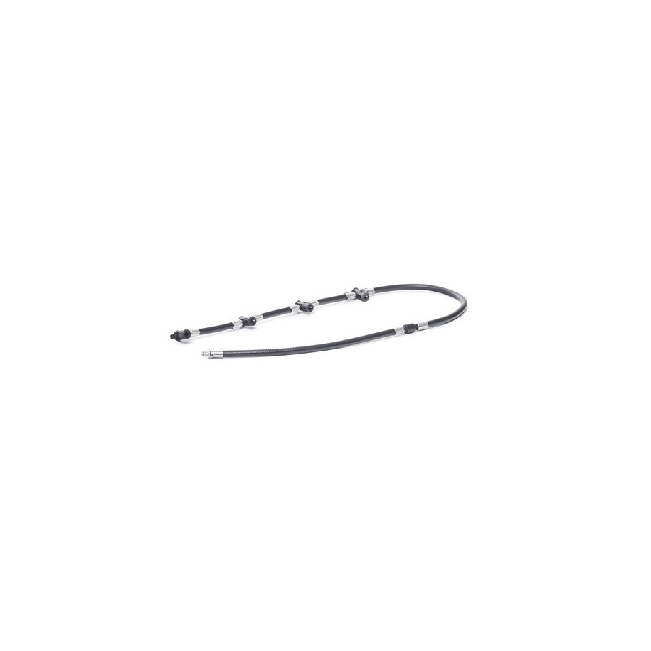 Fuel Overflow Hose - RIDEX 3937H0028